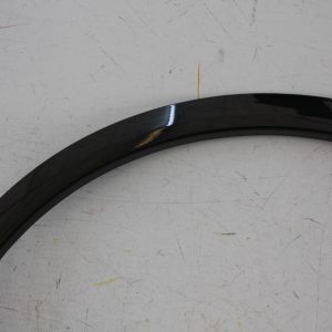 Audi Q5 S Line Rear Left Side Wheel Arch 80A853817B Genuine - Image 5