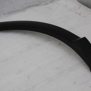 Audi Q5 S Line Rear Left Side Wheel Arch 80A853817B Genuine - Image 8