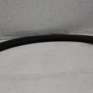 Audi Q5 S Line Rear Left Side Wheel Arch 80A853817B Genuine - Image 9