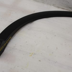 Audi Q5 S Line Rear Left Side Wheel Arch 80A853817B Genuine - Image 10