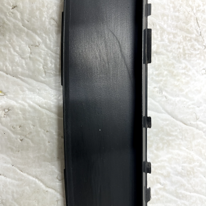 Audi Q5 S Line Rear Right Bumper Corner Trim 2017 TO 2020 80A807320A Genuine - Image 4