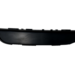 Audi Q5 S Line Rear Right Bumper Corner Trim 2017 TO 2020 80A807320A Genuine - Image 1