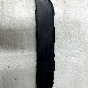 Audi Q5 S Line Rear Right Bumper Corner Trim 2017 TO 2020 80A807320A Genuine - Image 6