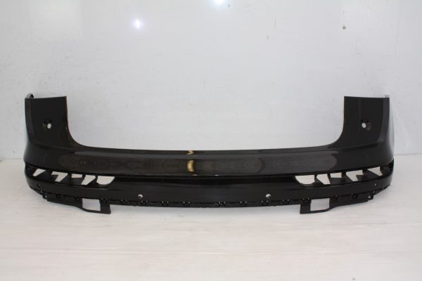 Audi-Q5-S-Line-SQ5-Rear-Bumper-2017-TO-2020-80A807511C-178287663159
