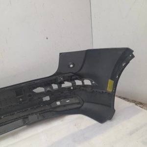 Audi Q5 S Line SQ5 Rear Bumper 2017 TO 2021 80A807511C Genuine - Image 23