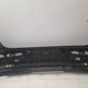 Audi Q5 S Line SQ5 Rear Bumper 2017 TO 2021 80A807511C Genuine - Image 24
