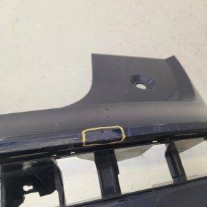 Audi Q5 S Line SQ5 Rear Bumper 2017 TO 2021 80A807511C Genuine - Image 5