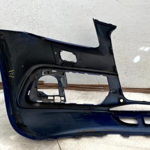 Audi Q5 SQ5 8R S-Line Front Bumper 2012 TO 2017 8R0807437AD Genuine - Image 12