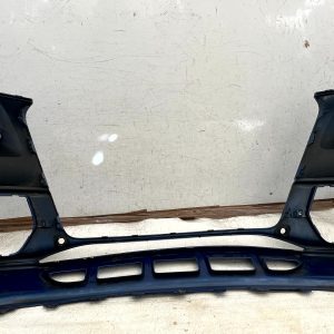 Audi Q5 SQ5 8R S-Line Front Bumper 2012 TO 2017 8R0807437AD Genuine - Image 13