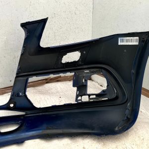Audi Q5 SQ5 8R S-Line Front Bumper 2012 TO 2017 8R0807437AD Genuine - Image 14