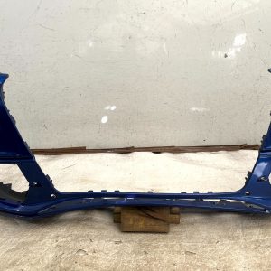 Audi Q5 SQ5 8R S-Line Front Bumper 2012 TO 2017 8R0807437AD Genuine - Image 5