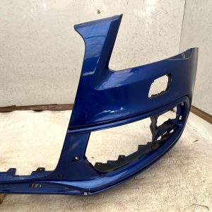 Audi Q5 SQ5 8R S-Line Front Bumper 2012 TO 2017 8R0807437AD Genuine - Image 6