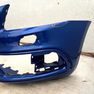 Audi Q5 SQ5 8R S-Line Front Bumper 2012 TO 2017 8R0807437AD Genuine - Image 7