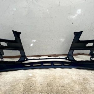 Audi Q5 SQ5 8R S-Line Front Bumper 2012 TO 2017 8R0807437AD Genuine - Image 9