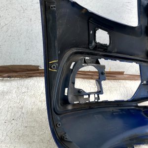Audi Q5 SQ5 8R S-Line Front Bumper 2012 TO 2017 8R0807437AD Genuine - Image 10
