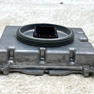 Audi Q5 SQ5 LED Headlight Ballasts Control Module Unit 7PP941572A Genuine - Image 11