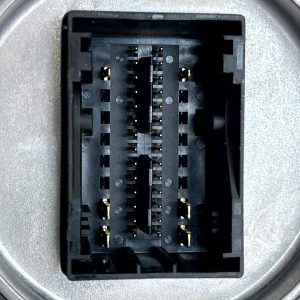 Audi Q5 SQ5 LED Headlight Ballasts Control Module Unit 7PP941572A Genuine - Image 12