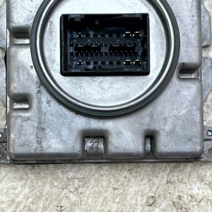 Audi Q5 SQ5 LED Headlight Ballasts Control Module Unit 7PP941572A Genuine - Image 7