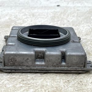 Audi Q5 SQ5 LED Headlight Ballasts Control Module Unit 7PP941572A Genuine - Image 8