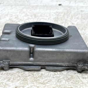 Audi Q5 SQ5 LED Headlight Ballasts Control Module Unit 7PP941572A Genuine - Image 9