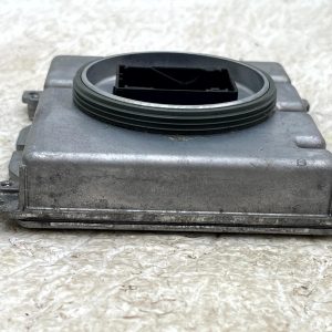 Audi Q5 SQ5 LED Headlight Ballasts Control Module Unit 7PP941572A Genuine - Image 10