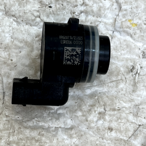 Audi Q5 SQ5 PDC Parking Sensor 5Q0919275C Genuine - Image 3