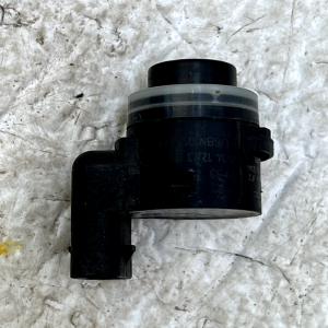 Audi Q5 SQ5 PDC Parking Sensor 5Q0919275C Genuine - Image 4