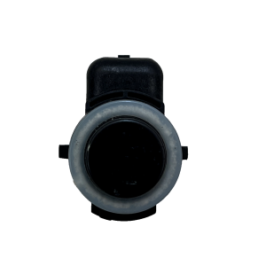 Audi Q5 SQ5 PDC Parking Sensor 5Q0919275C Genuine - Image 1