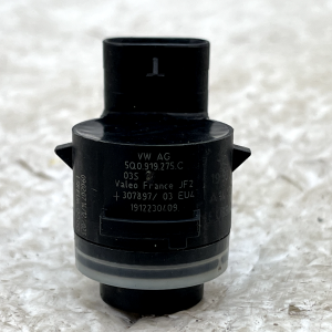 Audi Q5 SQ5 PDC Parking Sensor 5Q0919275C Genuine - Image 5
