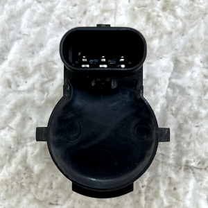 Audi Q5 SQ5 PDC Parking Sensor 5Q0919275C Genuine - Image 6