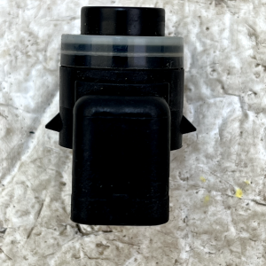 Audi Q5 SQ5 PDC Parking Sensor 5Q0919275C Genuine - Image 7