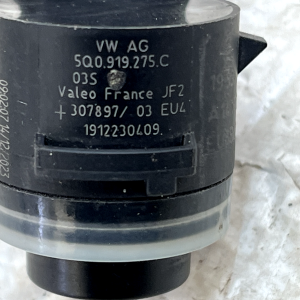 Audi Q5 SQ5 PDC Parking Sensor 5Q0919275C Genuine - Image 9