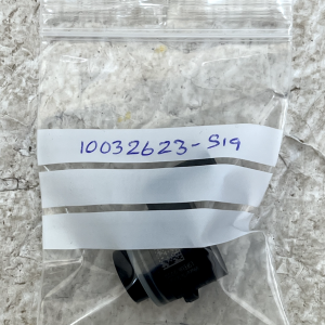 Audi Q5 SQ5 PDC Parking Sensor 5Q0919275C Genuine - Image 10