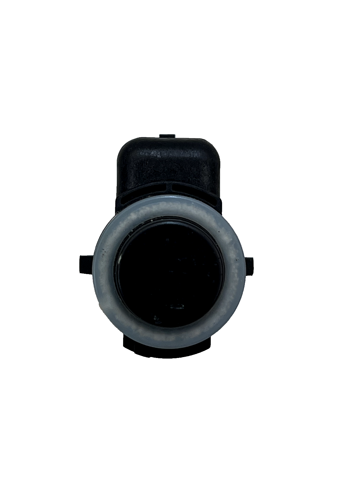 Audi Q5 SQ5 PDC Parking Sensor 5Q0919275C Genuine