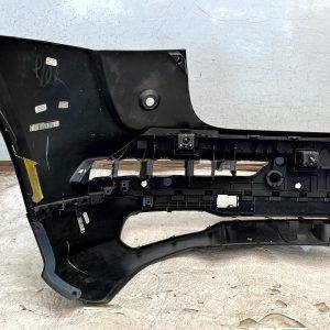 Audi Q5 SQ5 S Line Rear Bumper 2017 TO 2021 80A807301 Genuine - Image 10