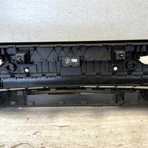 Audi Q5 SQ5 S Line Rear Bumper 2017 TO 2021 80A807301 Genuine - Image 12