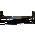 Audi Q5 SQ5 S Line Rear Bumper 2017 TO 2021 80A807301 Genuine 178465032729