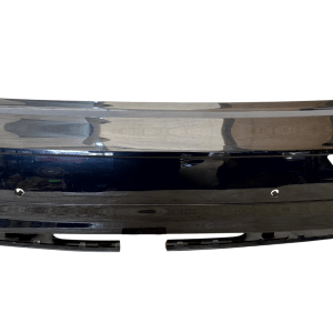 Audi Q5 SQ5 S Line Rear Bumper 2017 TO 2021 80A807301 Genuine - Image 4