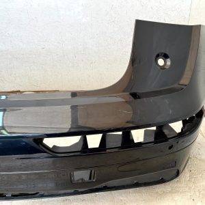 Audi Q5 SQ5 S Line Rear Bumper 2017 TO 2021 80A807301 Genuine - Image 5