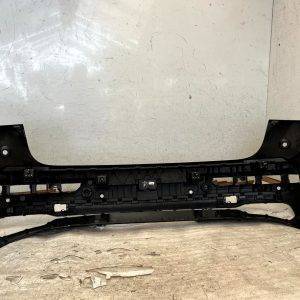 Audi Q5 SQ5 S Line Rear Bumper 2017 TO 2021 80A807301 Genuine - Image 9
