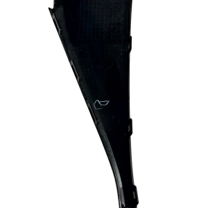 Audi Q6 E-Tron S Line Front Bumper Left Grill Trim 2024 ON 85H807967 Genuine - Image 14