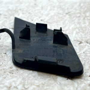Audi Q7 4M Front Bumper Tow Hook Eye Cap Cover 2019 TO 2024 4M0807241E Genuine - Image 11