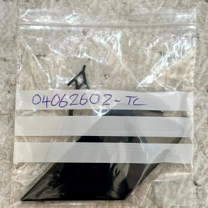 Audi Q7 4M Front Bumper Tow Hook Eye Cap Cover 2019 TO 2024 4M0807241E Genuine - Image 15