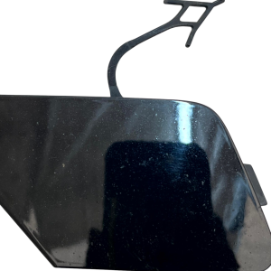 Audi Q7 4M Front Bumper Tow Hook Eye Cap Cover 2019 TO 2024 4M0807241E Genuine - Image 4