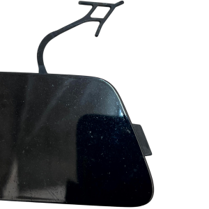 Audi Q7 4M Front Bumper Tow Hook Eye Cap Cover 2019 TO 2024 4M0807241E Genuine - Image 5
