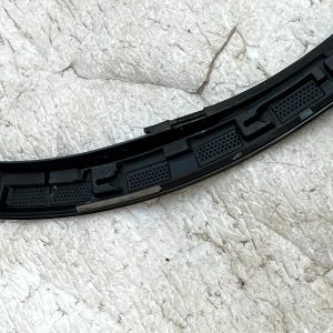 Audi Q7 4M Front Left Side Wheel Arch Molding Trim 2015-2024 4M0854969A Genuine - Image 11