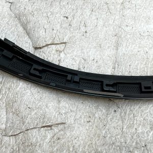 Audi Q7 4M Front Left Side Wheel Arch Molding Trim 2015-2024 4M0854969A Genuine - Image 12