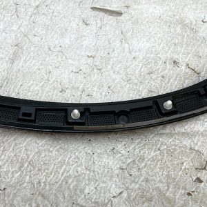 Audi Q7 4M Front Left Side Wheel Arch Molding Trim 2015-2024 4M0854969A Genuine - Image 13
