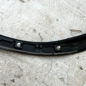 Audi Q7 4M Front Left Side Wheel Arch Molding Trim 2015-2024 4M0854969A Genuine - Image 14