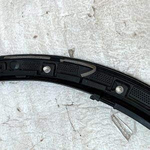 Audi Q7 4M Front Left Side Wheel Arch Molding Trim 2015-2024 4M0854969A Genuine - Image 15